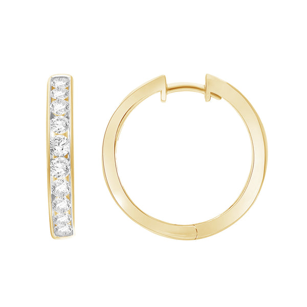 1-50ct-lab-grown-diamond-earrings-in-9k-yellow-gold-lger-71789-150-y