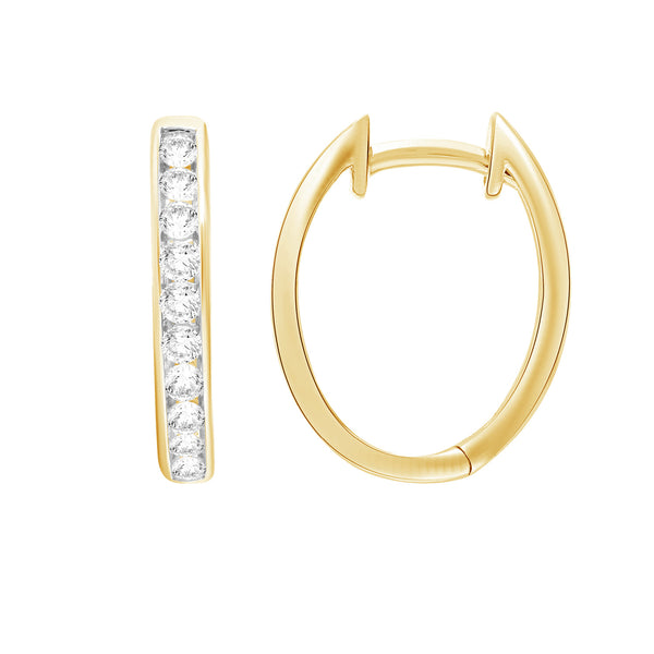 0-50ct-lab-grown-diamond-earrings-in-9k-yellow-gold-lger-71792-050-y