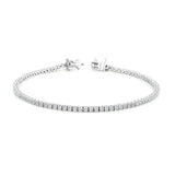 2-00ct-lab-grown-diamond-bracelet-in-9k-white-gold-lgmbt-0240-w