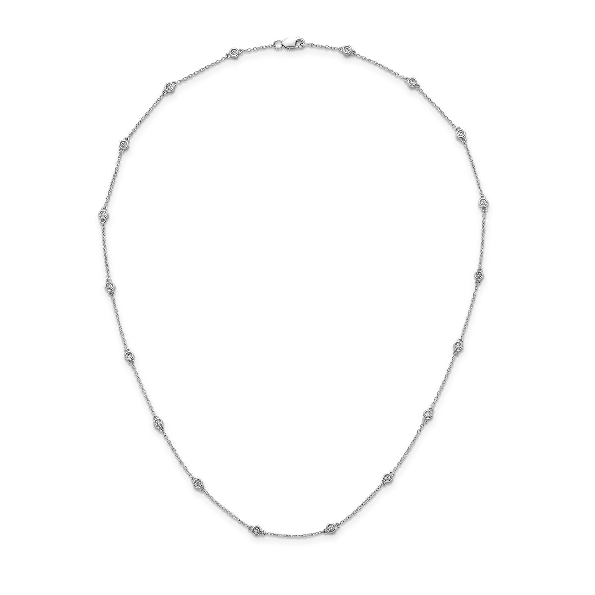 0-40ct-lab-grown-diamond-necklace-in-9k-white-gold