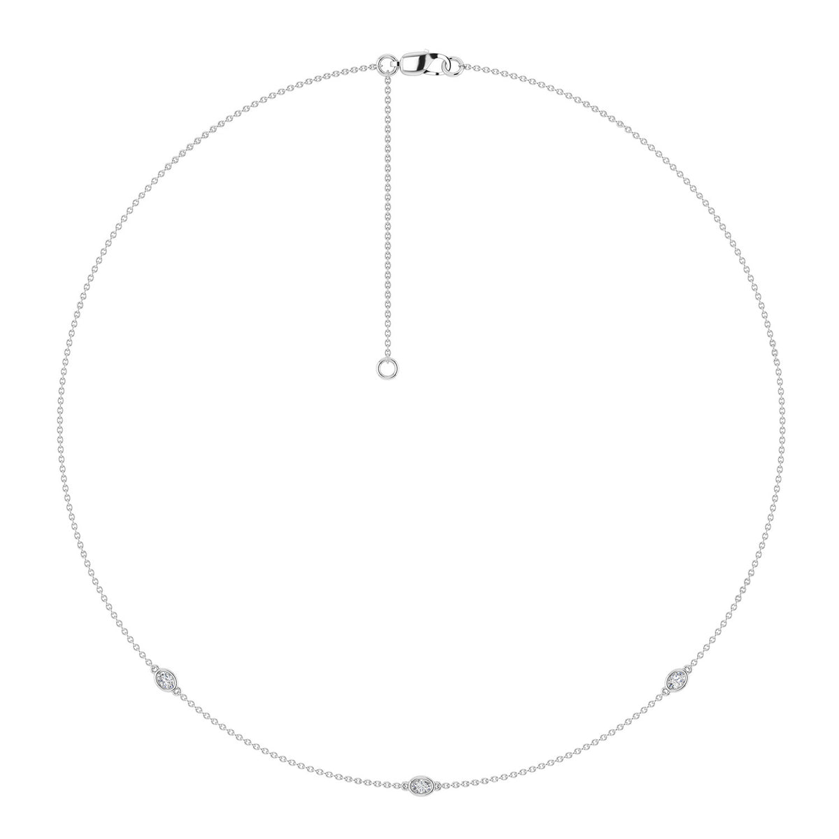 0-25ct-lab-grown-diamond-necklace-in-9k-white-gold-lgnf-1156-w