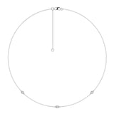 0-25ct-lab-grown-diamond-necklace-in-9k-white-gold-lgnf-1156-w