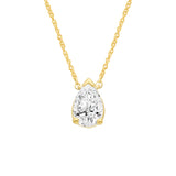 0-26ct-lab-grown-diamond-necklace-in-9k-yellow-gold