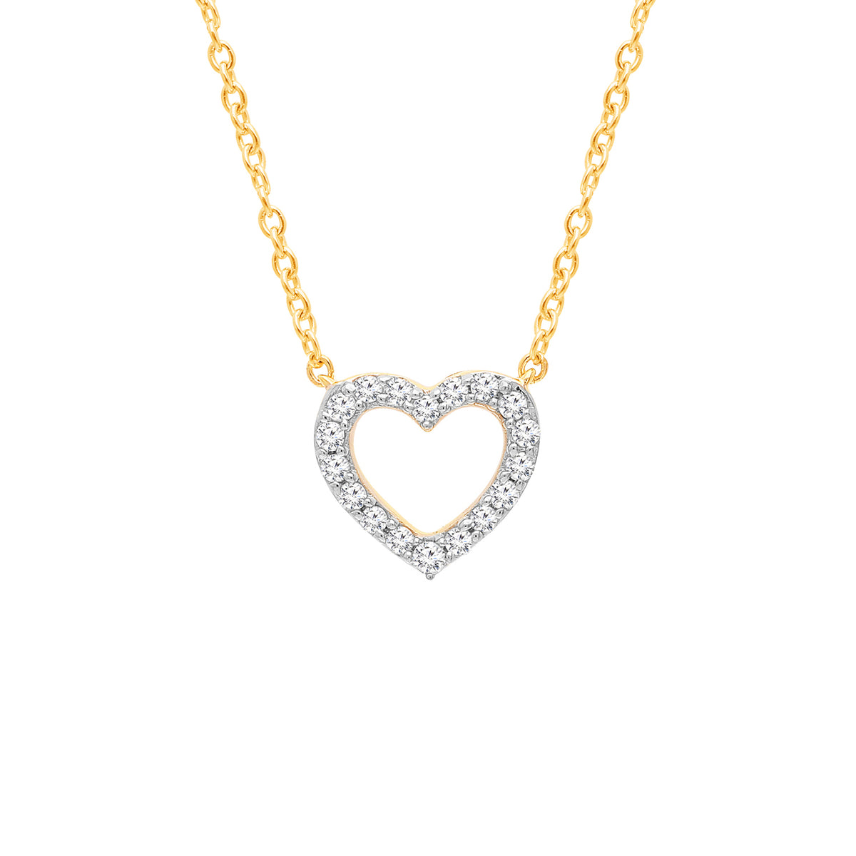 0-1ct-lab-grown-diamond-necklace-in-9k-yellow-gold