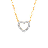 0-1ct-lab-grown-diamond-necklace-in-9k-yellow-gold