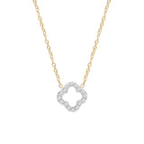 0-09ct-lab-grown-diamond-necklace-in-9k-yellow-gold-5