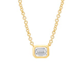 0-15ct-lab-grown-diamond-necklace-in-9k-yellow-gold