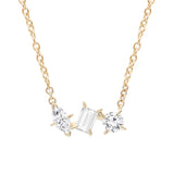 0-23ct-lab-grown-diamond-necklace-in-9k-yellow-gold