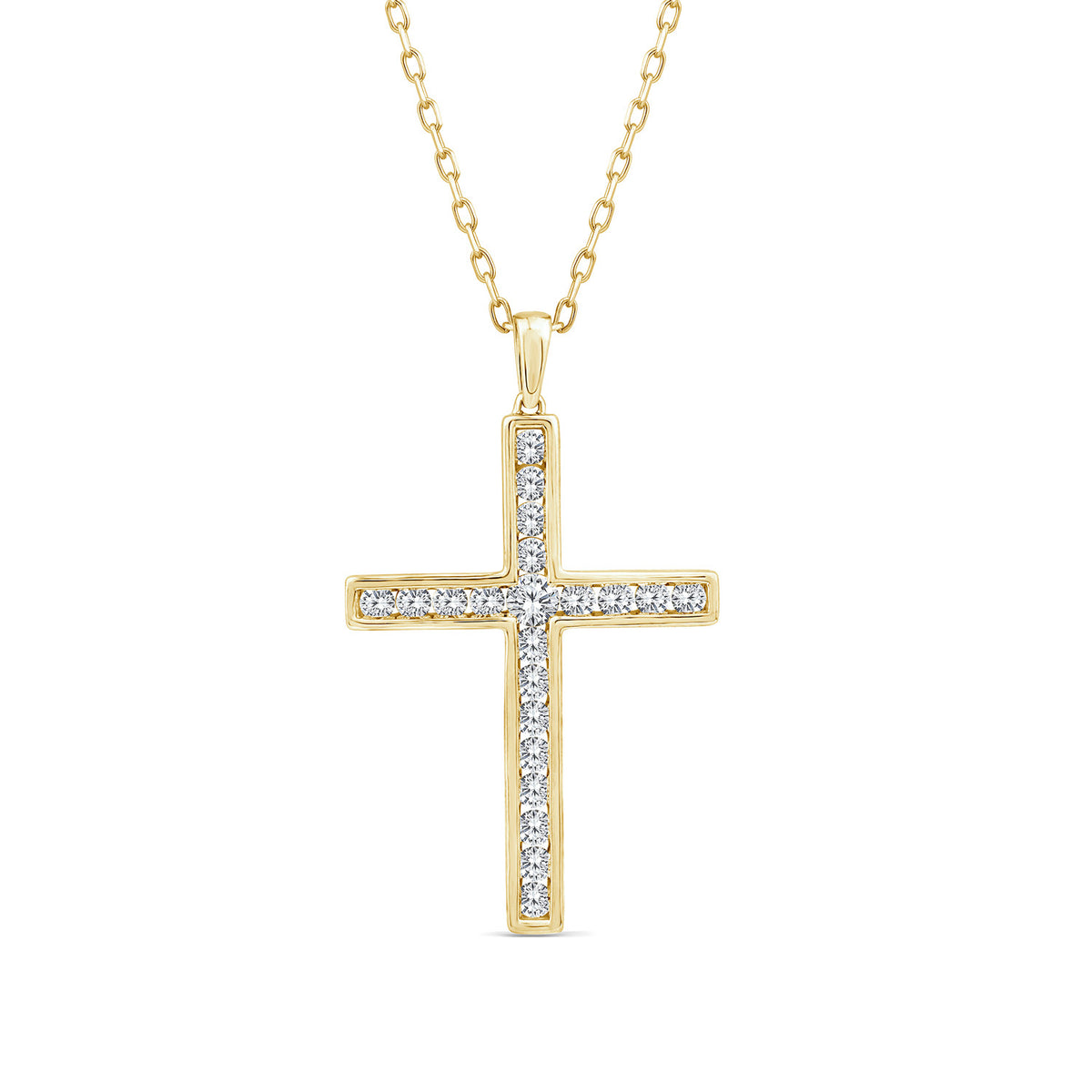 1-00ct-lab-grown-diamond-necklace-in-9k-yellow-gold-lgpc-0483-y