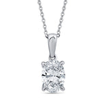 1-00ct-lab-grown-diamond-necklace-in-9k-white-gold-lgpf-10789-w