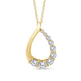 0-50ct-lab-grown-diamond-necklace-in-9k-yellow-gold-lgpf-10794-y