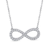 0-25ct-lab-grown-diamond-necklace-in-9k-white-gold-lgpf-10795-w