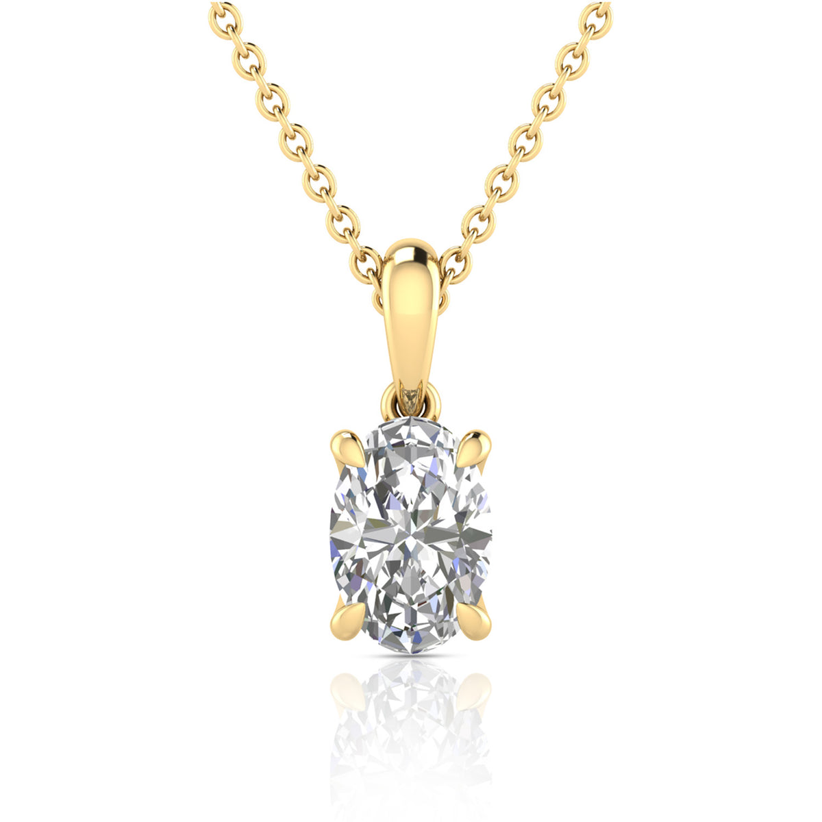 0-50ct-lab-grown-diamond-necklace-in-9k-yellow-gold-lgpf-10852-y