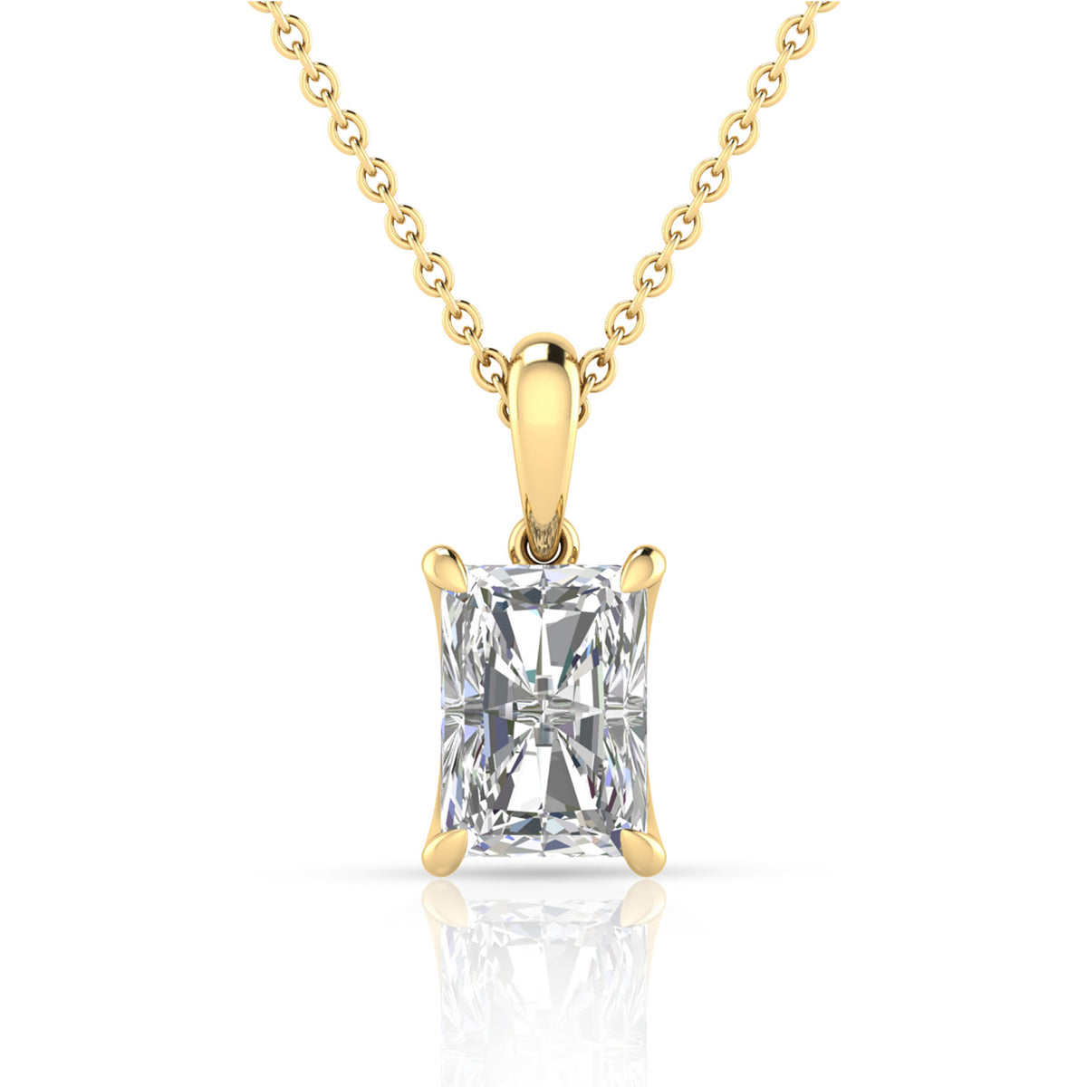 0-50ct-lab-grown-diamond-necklace-in-9k-yellow-gold-lgpf-10853-y