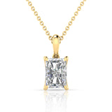 0-50ct-lab-grown-diamond-necklace-in-9k-yellow-gold-lgpf-10853-y