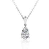 1-00ct-lab-grown-diamond-necklace-in-9k-white-gold-lgpf-10854-w