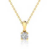 2-00ct-lab-grown-diamond-necklace-in-9k-yellow-gold-lgpf-10857-y