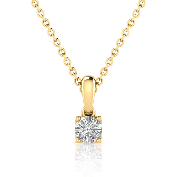 2-00ct-lab-grown-diamond-necklace-in-9k-yellow-gold-lgpf-10857-y