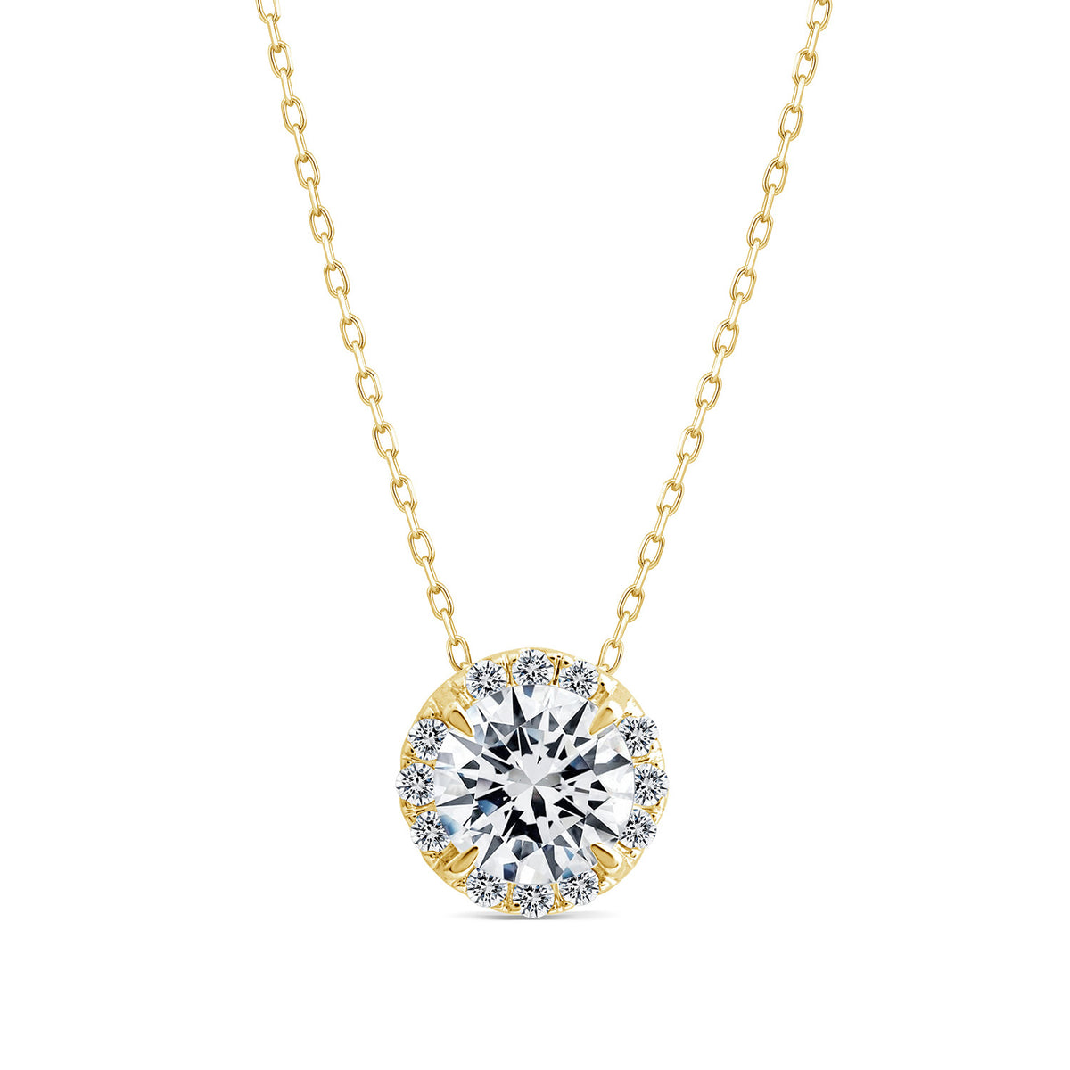 0-53ct-lab-grown-diamond-necklace-in-9k-yellow-gold-lgpf-10861-y