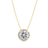 0-53ct-lab-grown-diamond-necklace-in-9k-yellow-gold-lgpf-10861-y