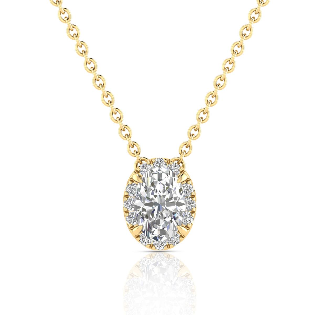 0-55ct-lab-grown-diamond-necklace-in-9k-yellow-gold-lgpf-10863-y