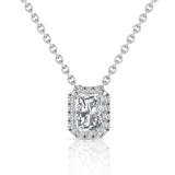 0-55ct-lab-grown-diamond-necklace-in-9k-white-gold-lgpf-10864-w