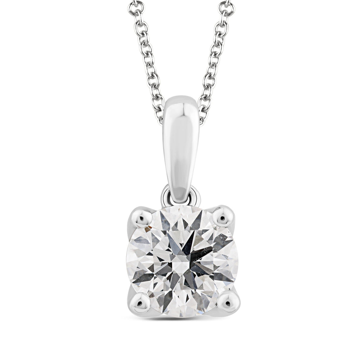 1-00ct-lab-grown-diamond-necklace-in-9k-white-gold-lgpf-8639-w