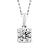 1-00ct-lab-grown-diamond-necklace-in-9k-white-gold-lgpf-8639-w