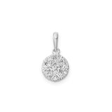 0-50ct-lab-grown-diamond-pendant-in-9k-white-gold-12