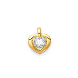 0-25ct-lab-grown-diamond-pendant-in-9k-yellow-gold-13