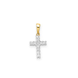 0-10ct-lab-grown-diamond-pendant-in-9k-yellow-gold-19