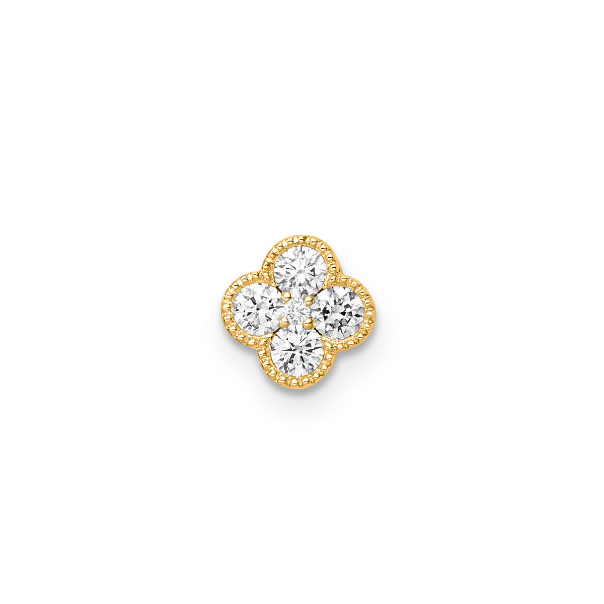0-25ct-lab-grown-diamond-pendant-in-9k-yellow-gold-21