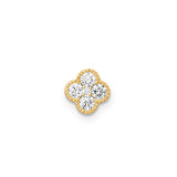 0-25ct-lab-grown-diamond-pendant-in-9k-yellow-gold-21