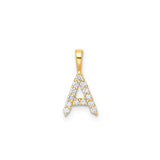 0-14ct-lab-grown-diamond-pendant-in-9k-yellow-gold-2
