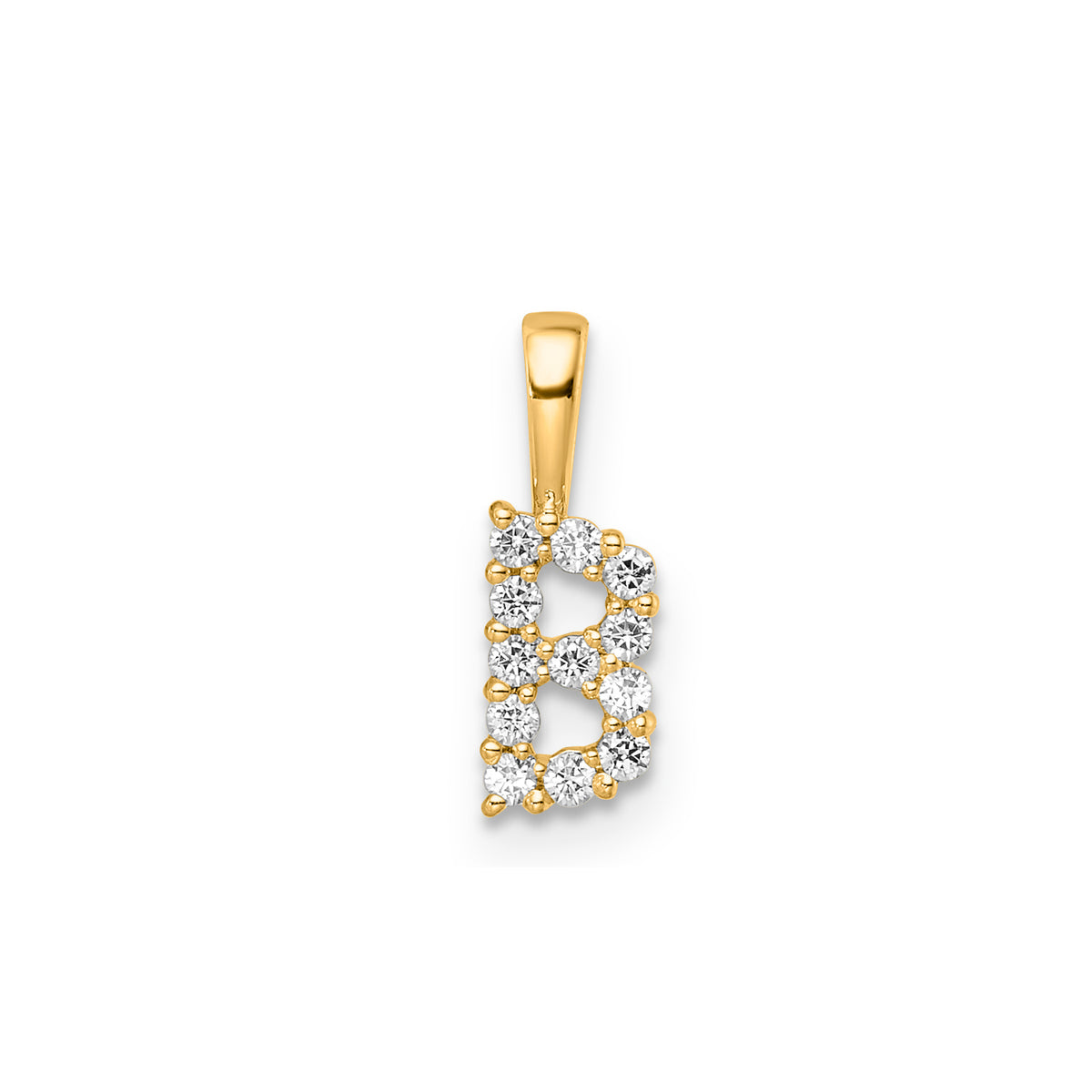 0-12ct-lab-grown-diamond-pendant-in-9k-yellow-gold-3