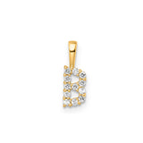 0-12ct-lab-grown-diamond-pendant-in-9k-yellow-gold-3