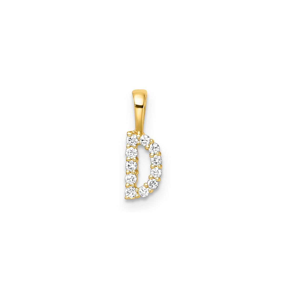 0-10ct-lab-grown-diamond-pendant-in-9k-yellow-gold-7