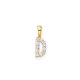 0-10ct-lab-grown-diamond-pendant-in-9k-yellow-gold-7