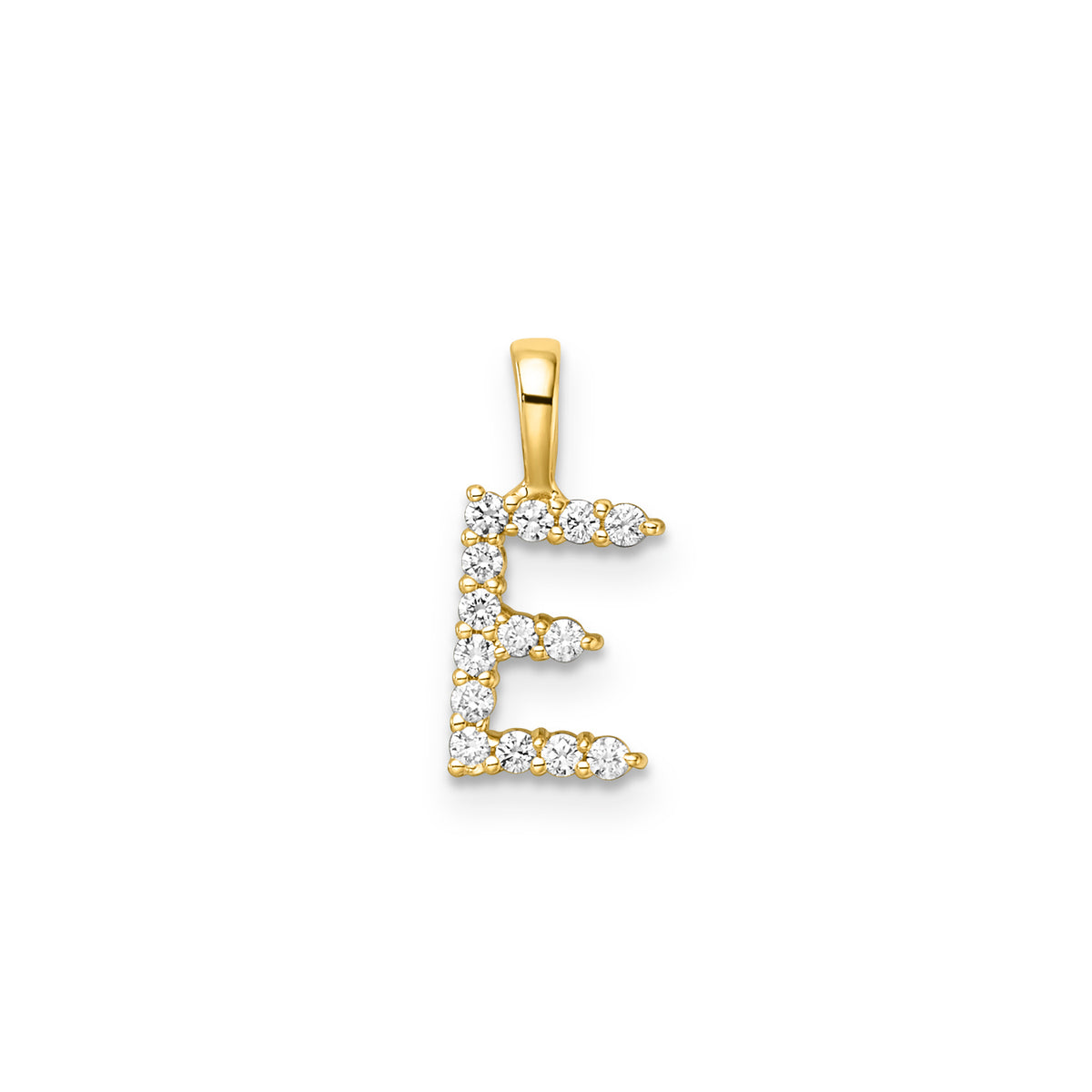 0-14ct-lab-grown-diamond-pendant-in-9k-yellow-gold-9