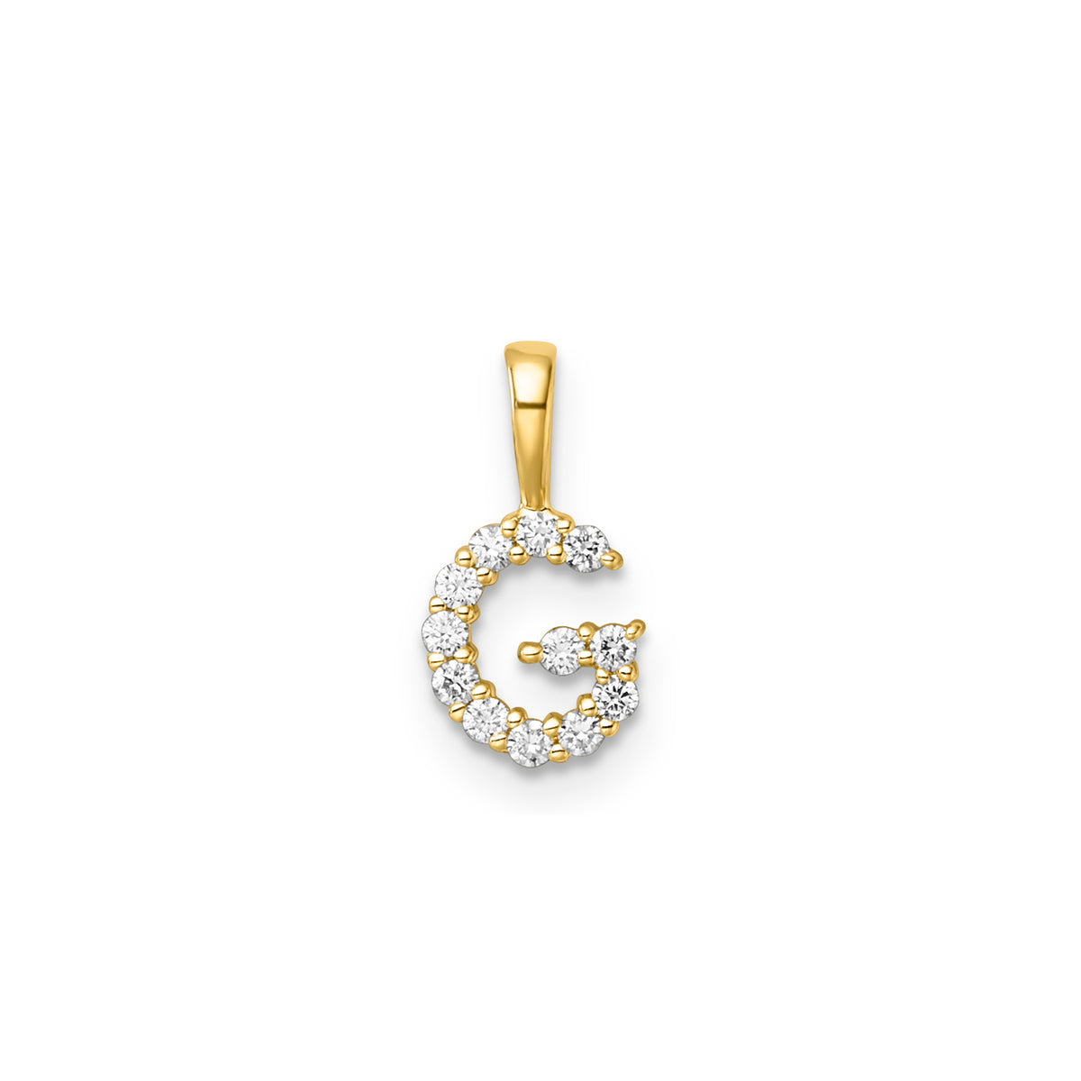 0-12ct-lab-grown-diamond-pendant-in-9k-yellow-gold-13
