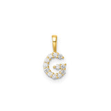 0-12ct-lab-grown-diamond-pendant-in-9k-yellow-gold-13