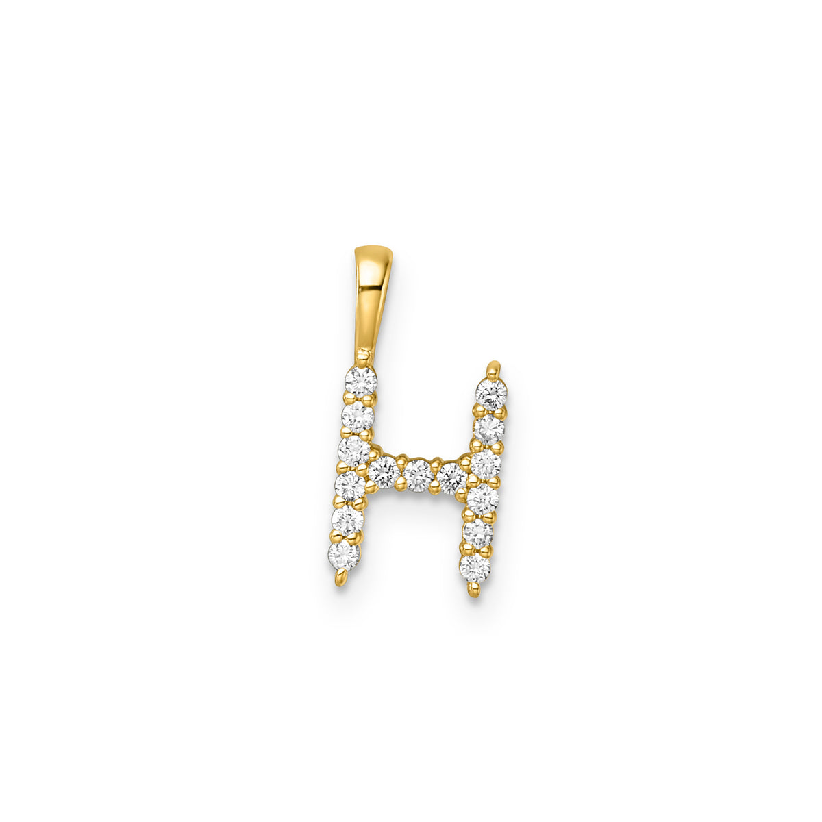 0-15ct-lab-grown-diamond-pendant-in-9k-yellow-gold-15
