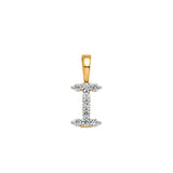 0-09ct-lab-grown-diamond-pendant-in-9k-yellow-gold-17