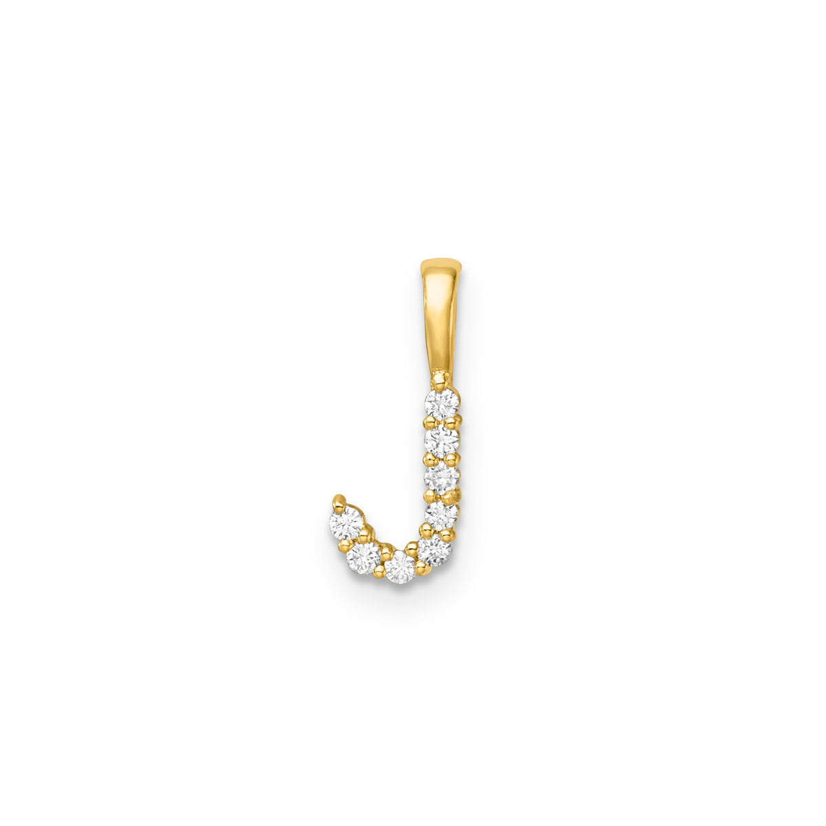 0-08ct-lab-grown-diamond-pendant-in-9k-yellow-gold