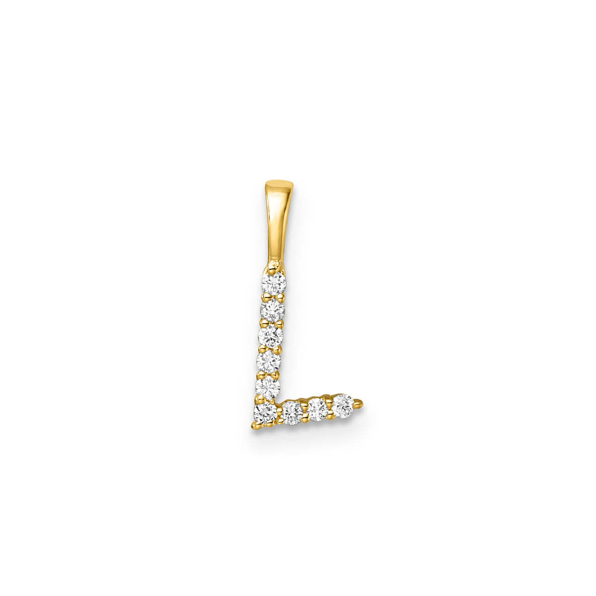 0-09ct-lab-grown-diamond-pendant-in-9k-yellow-gold-3