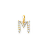 0-15ct-lab-grown-diamond-pendant-in-9k-yellow-gold-5