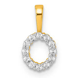 0-12ct-lab-grown-diamond-pendant-in-9k-yellow-gold-9