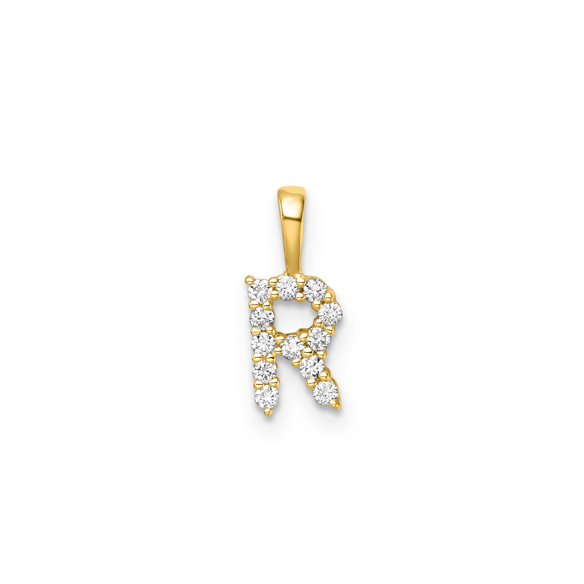 0-13ct-lab-grown-diamond-pendant-in-9k-yellow-gold-1