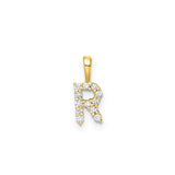 0-13ct-lab-grown-diamond-pendant-in-9k-yellow-gold-1