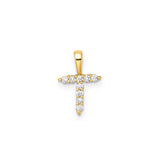0-09ct-lab-grown-diamond-pendant-in-9k-yellow-gold-1